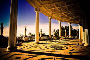 网站攻击软件工具